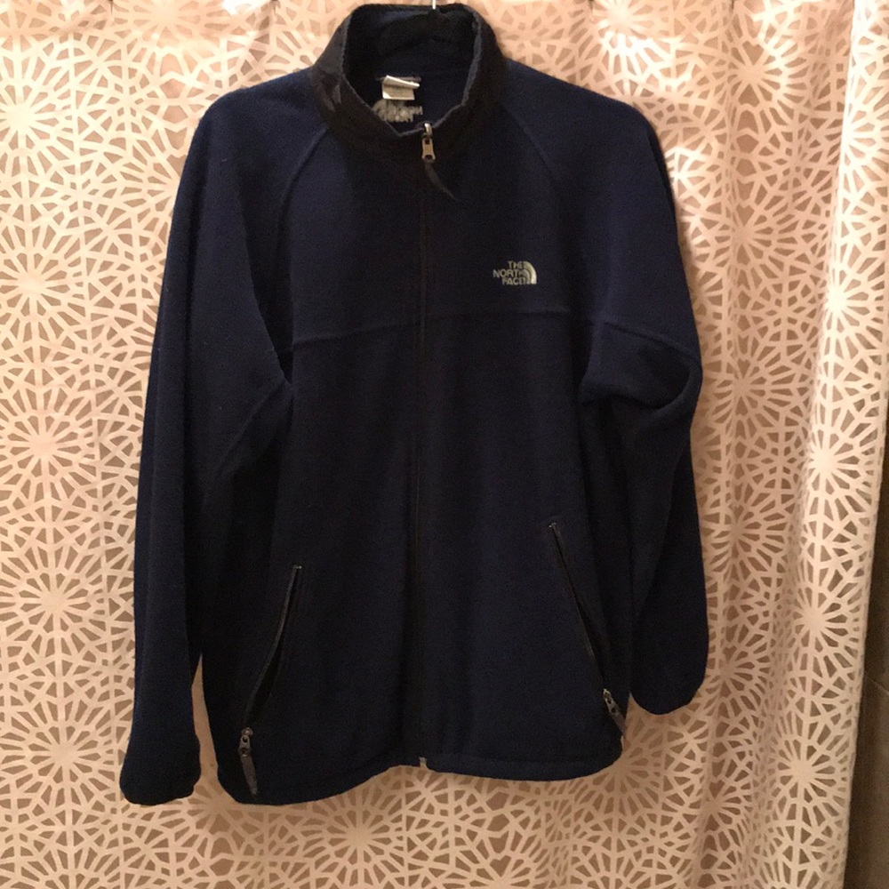 Youth XL Northface
